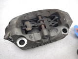 14-19 Can Am Spyder Roadster RT Front Left Right Brake Caliper Set