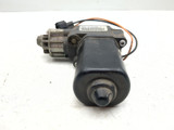 14-19 Can Am Spyder Roadster RT Rear Air Suspension Compressor 706001349