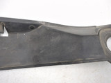 14-19 Can Am Spyder Roadster RT Left Right Tank Cover Set
