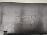 14-19 Can Am Spyder Roadster RT Left Right Tank Cover Set