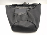 14-19 Can Am Spyder Roadster RT Front Trunk Liner 219400368
