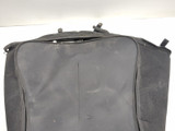 14-19 Can Am Spyder Roadster RT Front Trunk Liner 219400368