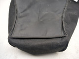 14-19 Can Am Spyder Roadster RT Front Trunk Liner 219400368