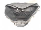 14-19 Can Am Spyder Roadster RT Front Trunk Liner 219400368