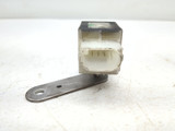 14-19 Can Am Spyder Roadster RT Rear Suspension Sensor