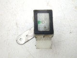 14-19 Can Am Spyder Roadster RT Rear Suspension Sensor