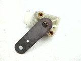 14-19 Can Am Spyder Roadster RT Rear Suspension Sensor