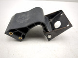 14-19 Can Am Spyder Roadster RT Rear Trunk Hinge Bracket