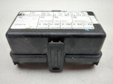 14-19 Can Am Spyder Roadster RT Front Right Fuse Box Cover 710004120