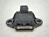 14-19 Can Am Spyder Roadster RT Yaw Rate Sensor 710002677