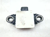 14-19 Can Am Spyder Roadster RT Yaw Rate Sensor 710002677