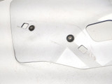 14-19 Can Am Spyder Roadster RT Front Windshield