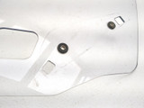 14-19 Can Am Spyder Roadster RT Front Windshield