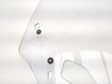 14-19 Can Am Spyder Roadster RT Front Windshield