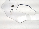14-19 Can Am Spyder Roadster RT Front Windshield