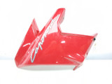01-07 Aprilia Caponord ETV 1000 Front Left Mid Fairing Cover
