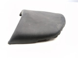 01-07 Aprilia Caponord ETV 1000 Rear Passenger Seat