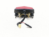01-07 Aprilia Caponord ETV 1000 Rear Tail Brake Light AP8124583