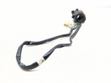 01-07 Aprilia Caponord ETV 1000 Right Control Switch Button Toggle