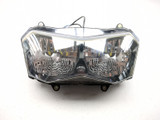 01-07 Aprilia Caponord ETV 1000 Front Headlight Assembly
