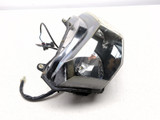 01-07 Aprilia Caponord ETV 1000 Front Headlight Assembly