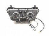01-07 Aprilia Caponord ETV 1000 Front Headlight Assembly
