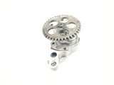 15-18 Ducati Scrambler Oil Pump Assembly 174Z0021A