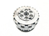 15-18 Ducati Scrambler Clutch Basket Hub Assembly With Plates Springs 19810331A