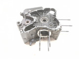 15-18 Ducati Scrambler Engine Crankcase 225P0091A
