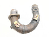 15-18 Ducati Scrambler Rear Right Exhaust Header Pipe