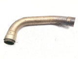15-18 Ducati Scrambler Rear Right Exhaust Header Pipe 57113781B