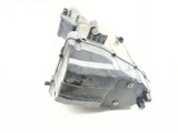 15-18 Ducati Scrambler Airbox 44213102A