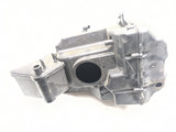 15-18 Ducati Scrambler Airbox 44213102A