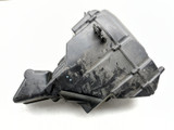 15-18 Ducati Scrambler Airbox 44213102A