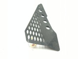 15-18 Ducati Scrambler Right Side frame Cover Panel