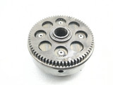 15-18 Ducati Scrambler Ignition Flywheel Rotor 276Z0061A