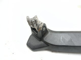 15-18 Ducati Scrambler Front Left Footrest Bracket 82412822AA