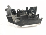 15-18 Ducati Scrambler Battery Box