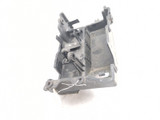 15-18 Ducati Scrambler Battery Box