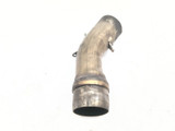 15-18 Ducati Scrambler Rear Right Exhaust Header Pipe 57113781C