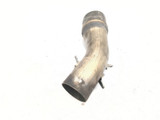 15-18 Ducati Scrambler Rear Right Exhaust Header Pipe 57113781C