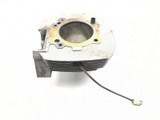 15-18 Ducati Scrambler Front Cylinder Barrel