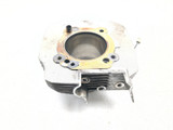 15-18 Ducati Scrambler Front Cylinder Barrel