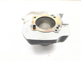 15-18 Ducati Scrambler Front Cylinder Barrel