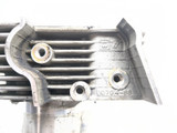 15-18 Ducati Scrambler Front Cylinder Barrel