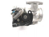 15-18 Ducati Scrambler Front Throttle Body  28241001A