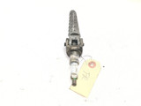 15-18 Ducati Scrambler Front Right Foot Peg 46410591AA
