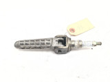 15-18 Ducati Scrambler Front Right Foot Peg 46410591AA