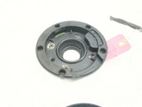 15-18 Ducati Scrambler Ignition Seat Fuel Cap Lock Set With Key