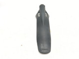 15-18 Ducati Scrambler Front Right Fork Yoke Guard 4601C091A